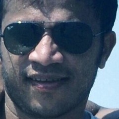 Onno Somoy By Artcell