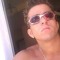 Guilherme Pereez