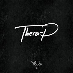 DJ Thera-P
