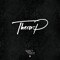 DJ Thera-P