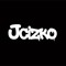 Jcizko