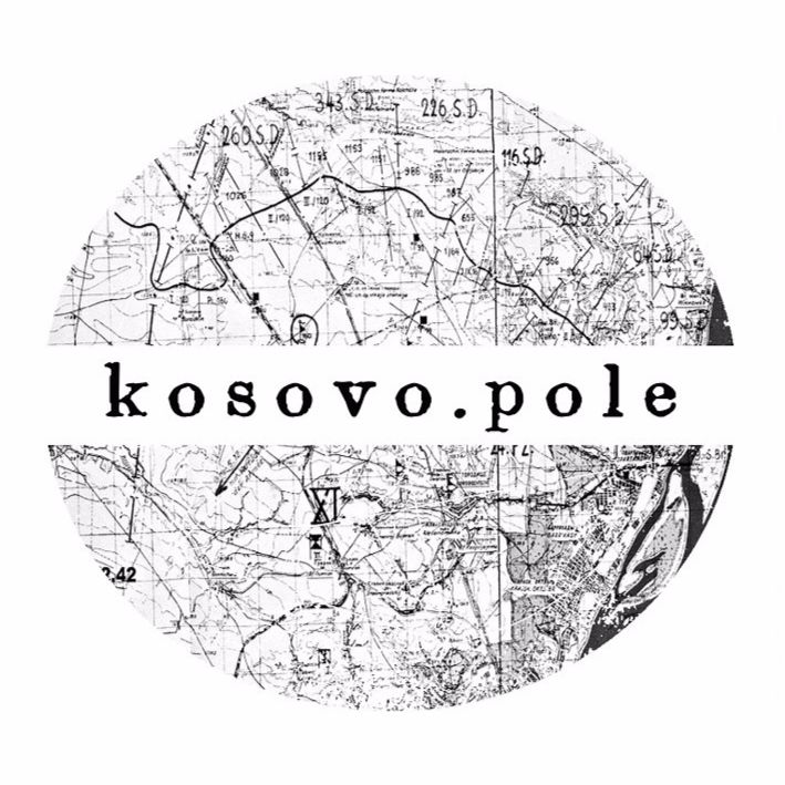 kosovopole