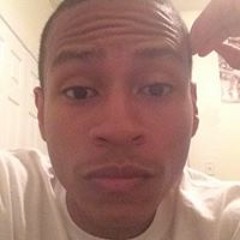 Andrew Monroe