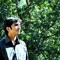 Jagdish Kumar Sevda