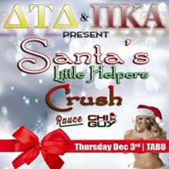 Brendan Tyler Langley