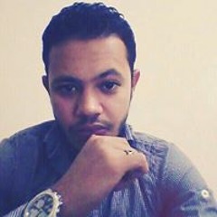 القرآن الكريم