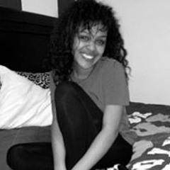 Ambiance Brooklynn
