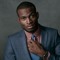 Quintin Gray