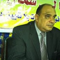 Essam Abd Elmonem