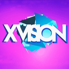 Xvision Records