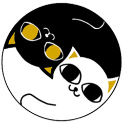 Air - Alpha Beta Gaga