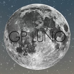 GP Luno