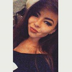 foxxxy212