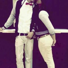 Mostafa Abd Elnaby