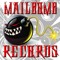 MAILBOMB RECORDS