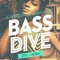 Bass Dive