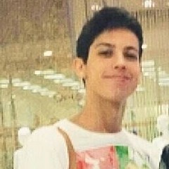 Paulo Henrique Coimbra
