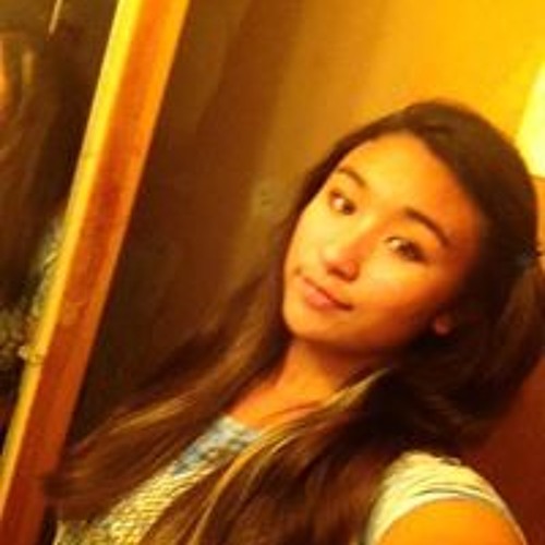 Stream nikki greenleaf music Listen to songs, albums, playlists for