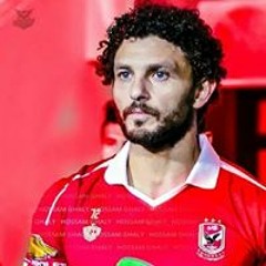 Mohamed Hodhod