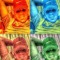 Trevon Quick