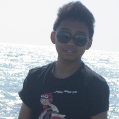 Faizal Ramadhan