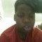 Neef