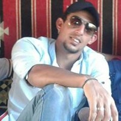 Mohamed Samy