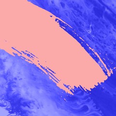 Caroline Zajaczkowski