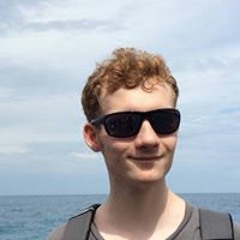 PenguinTim