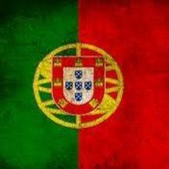 Ricardo Pereira Amaro