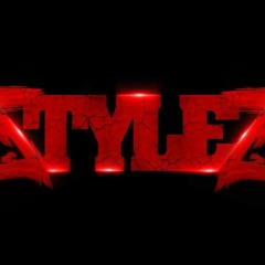 Nathan Stylez