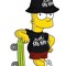 Daniel Frystaily ♫ ♪