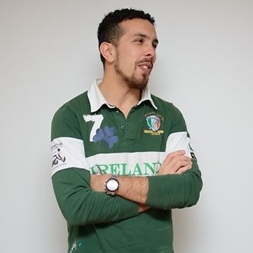 Buzo kevingston rugby sale