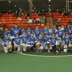 Kendrick John Paul Angus