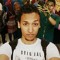 Dr.Elshinawy