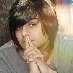 Hasan QZ