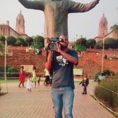 Samanyanga Mhukahuru