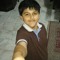 Ibrahim