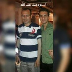 تلاوات خاشعه للقران