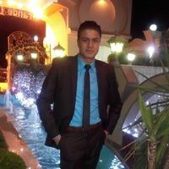 Karem Metawee
