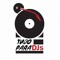 TUDO PARA DEEJAYS ♪♫