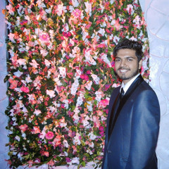 Daish Jabbar