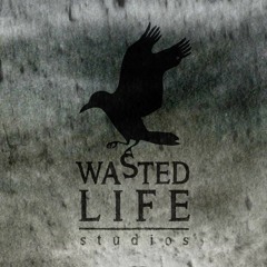 Wasted Life Studios