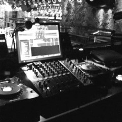 DJ EDCO