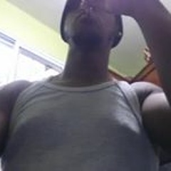 Jose Alberto Soriano