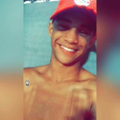 Mano lost ♫