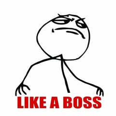 BOSS M8
