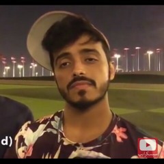 طارق الحربي