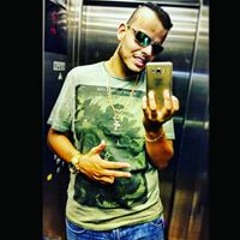 Guilherme Coelho