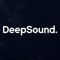 DeepSound.